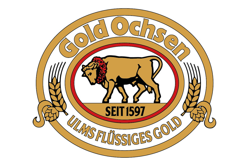 Logo Möglichmacher Gold Ochsen