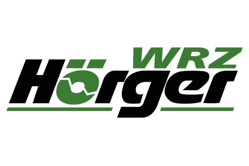 Logo Möglichmacher WRZ Hörger