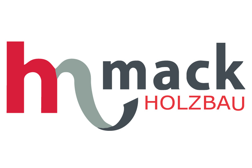 Logo Möglichmacher Mack Holzbau