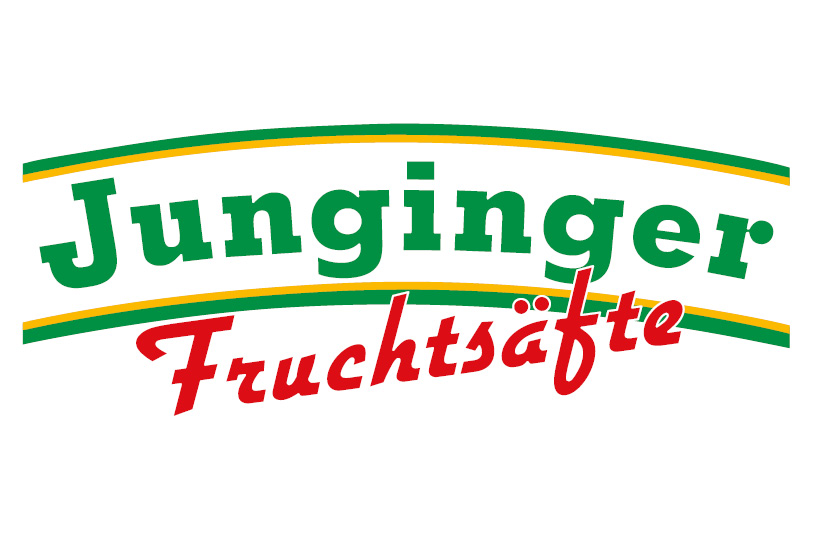 Logo Möglichmacher Junginger Fruchtsäfte