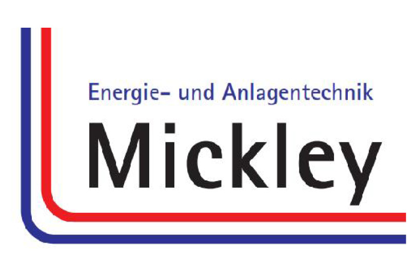 Logo Möglichmacher Mickley Energie-und Anlagentechnik