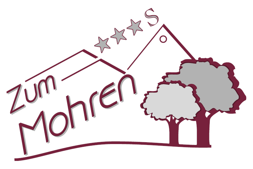 Logo Möglichmacher Hotel zum Mohren