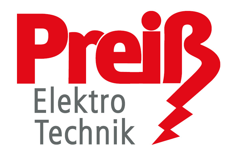 Logo Möglichmacher Preiß Elektrotechnik