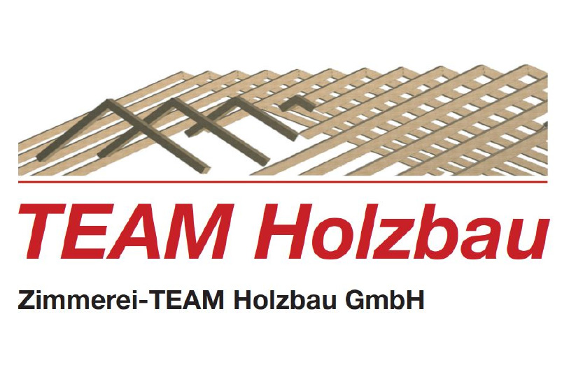 Logo Möglichmacher Team Holzbau GmbH