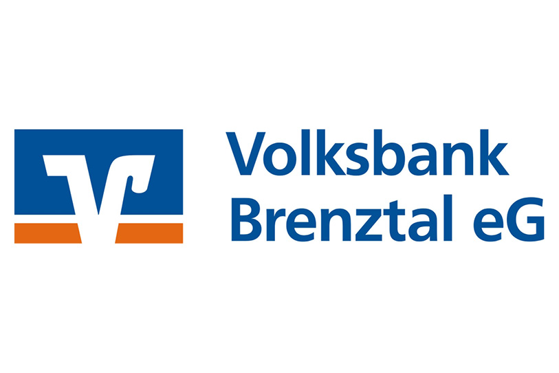 Logo Möglichmacher Volksbank Brenztal eG