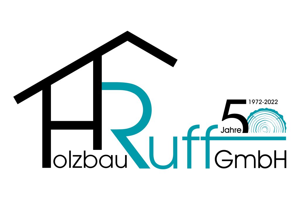 Logo Möglichmacher Holzbau Ruff GmbH