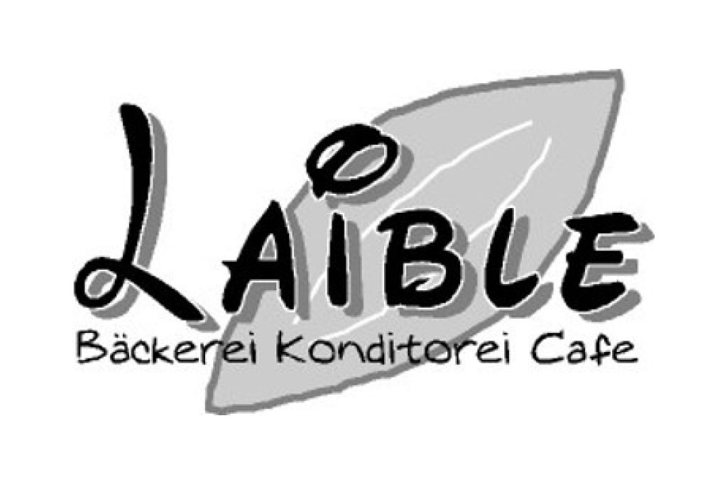 Logo Möglichmacher Bäckerei Laible