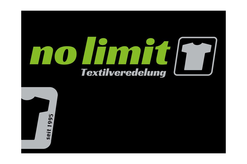 Logo Möglichmacher no limit