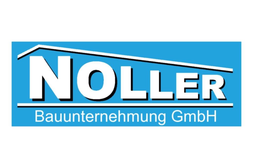 Logo Möglichmacher Holler Bauunternehmung GmbH