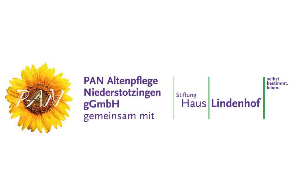 Logo Möglichmacher PAN