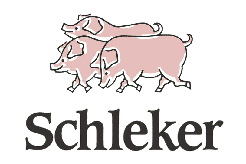Logo Möglichmacher Schleker Schweine- und Ferkelhandels GmbH