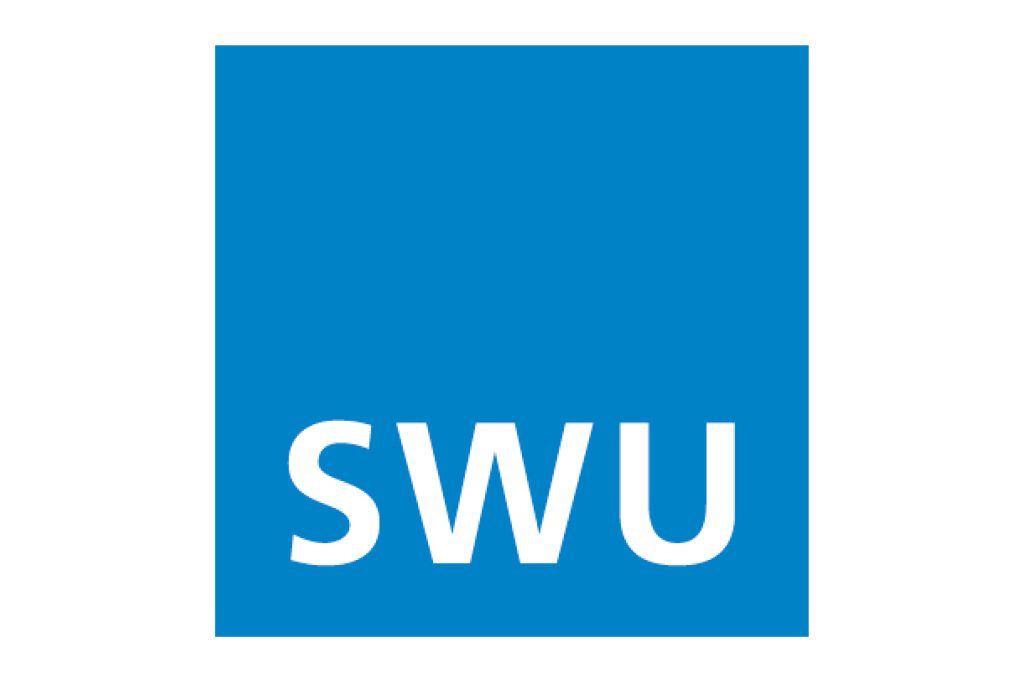 Logo Möglichmacher SWU