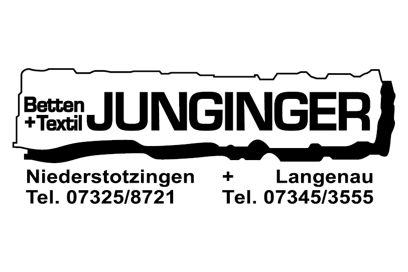 Logo Möglichmacher Textil Junginger