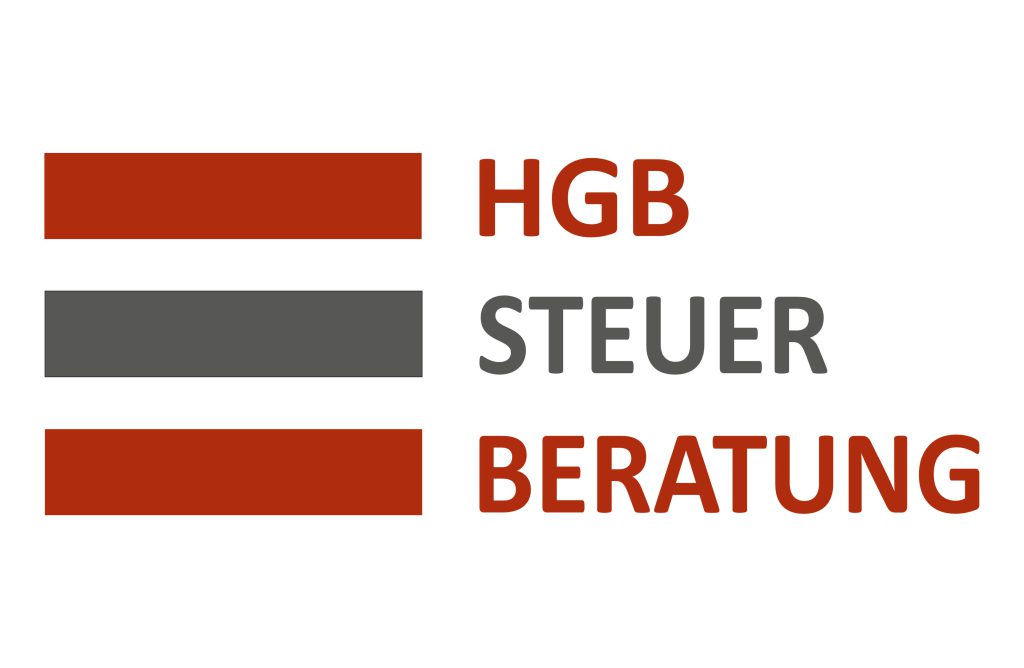 Logo Möglichmacher HGB Steuerberatung