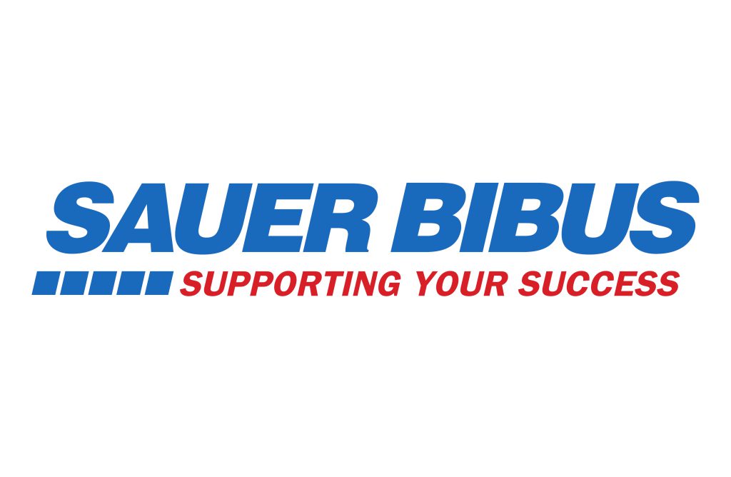 Logo Möglichmacher Sauer Bibus