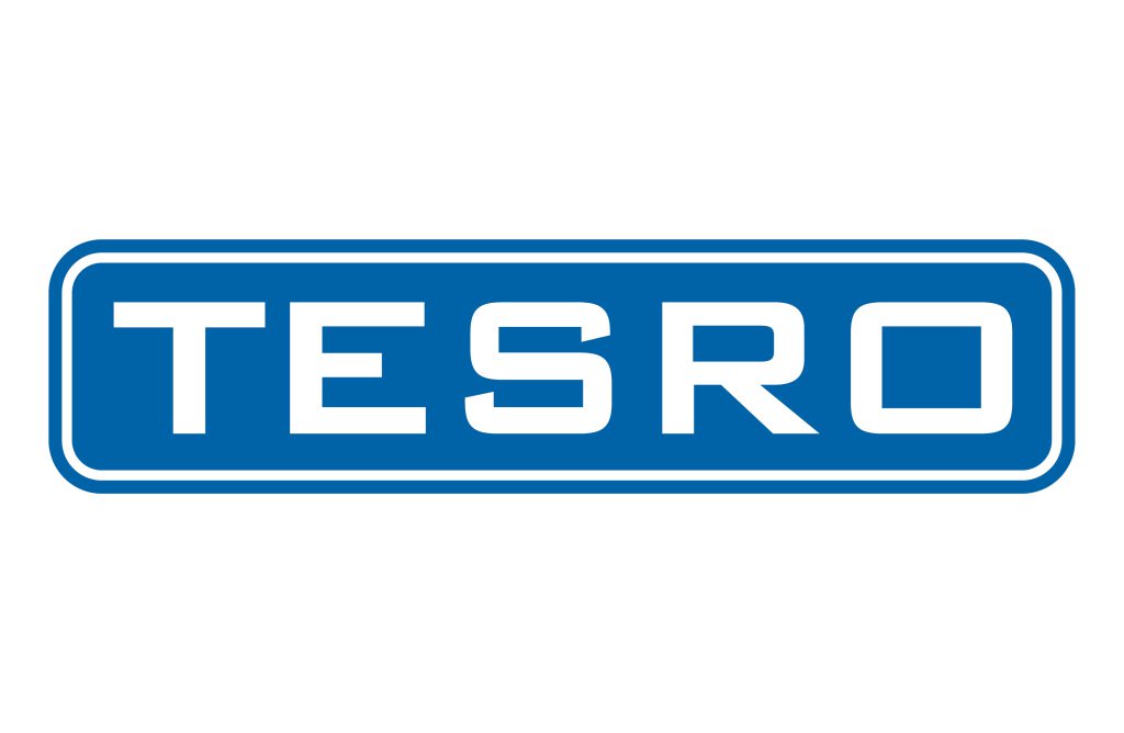 Logo Möglichmacher Tesro