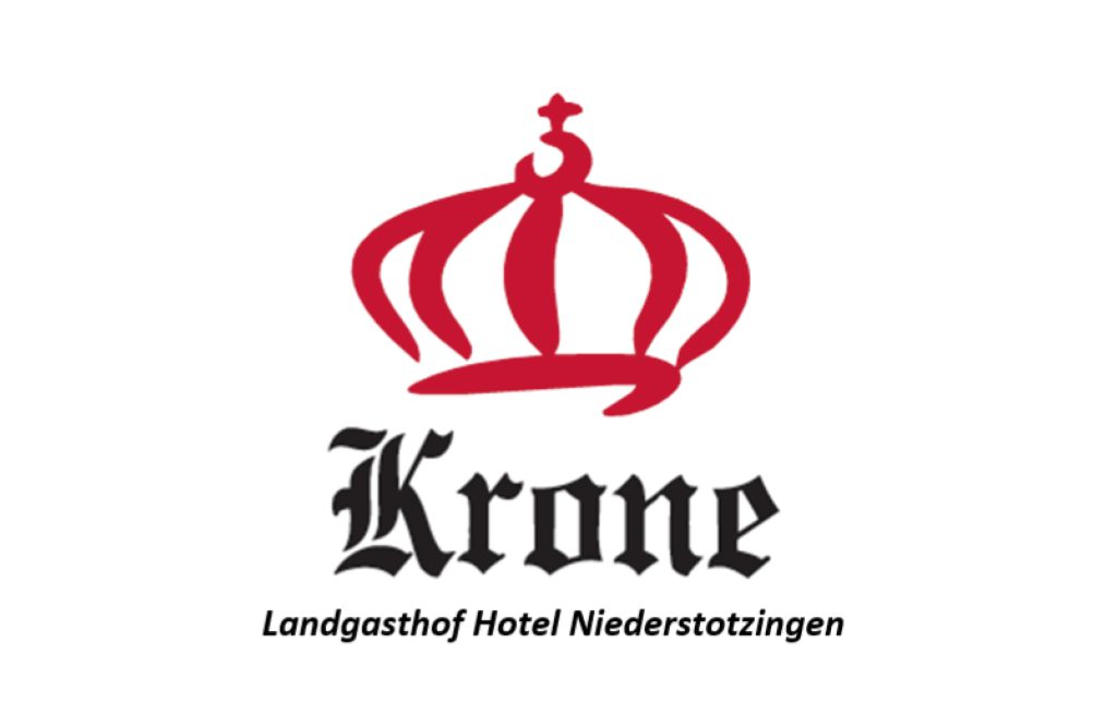 Logo Möglichmacher Landgasthof Hotel Krone