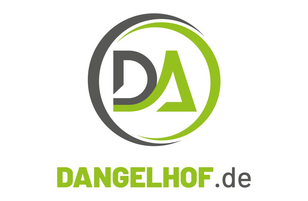 Logo Möglichmacher Dangelhof
