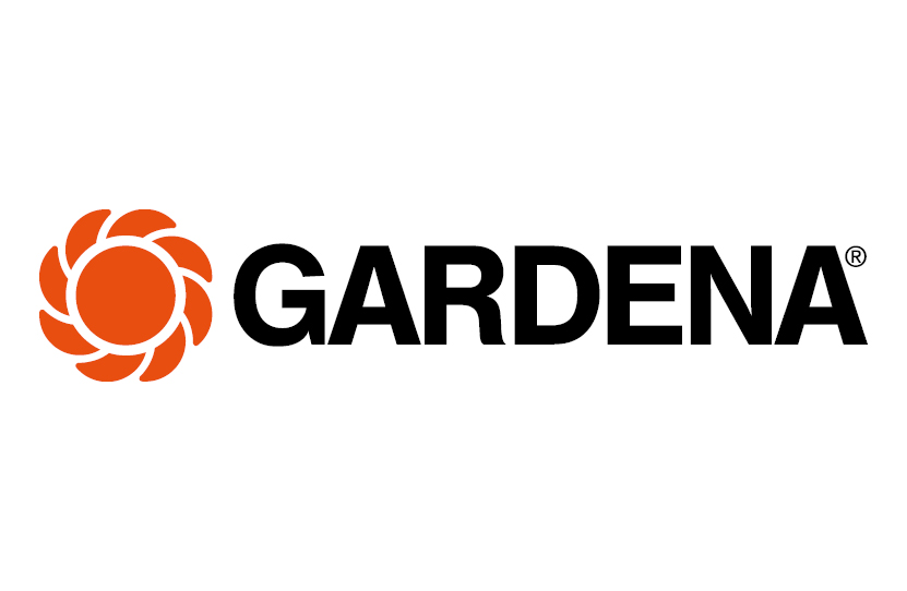 Logo Möglichmacher Gardena