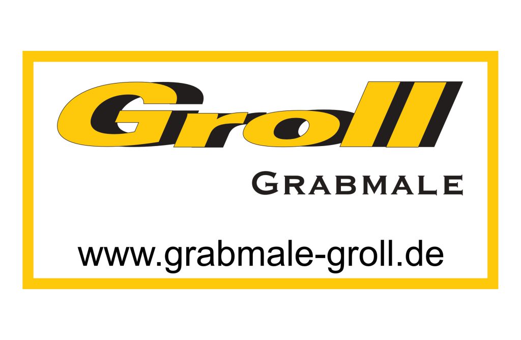 Logo Möglichmacher Groll Grabmale