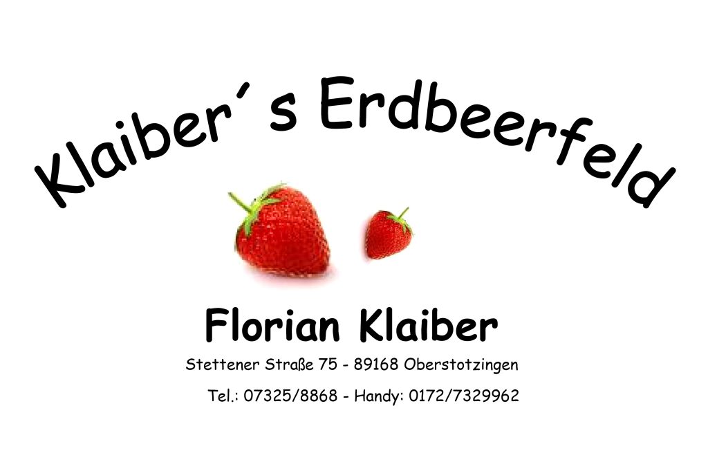 Logo Möglichmacher Klaiber